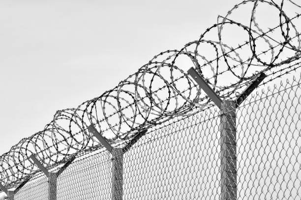 Urbina Immigration Law Services in Georgia istockphoto 933159826 612x612 1 - Urbina Immigration Law.