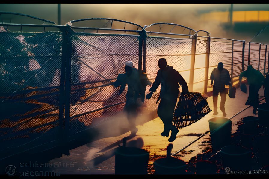 In relation to what crimes immigration does not pardon, it is important to recognize the difference between misdemeanors and felonies.