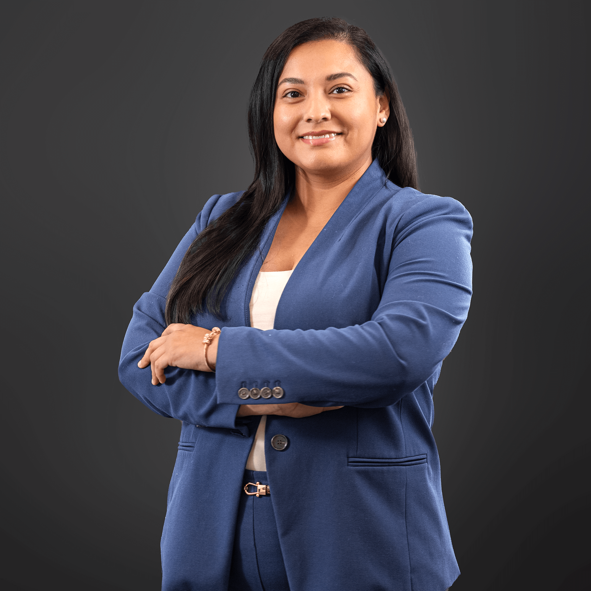 Our Team 9 - Urbina Immigration Law. Urbina Immigration Law Services in Georgia KB 1 - Urbina Immigration Law.