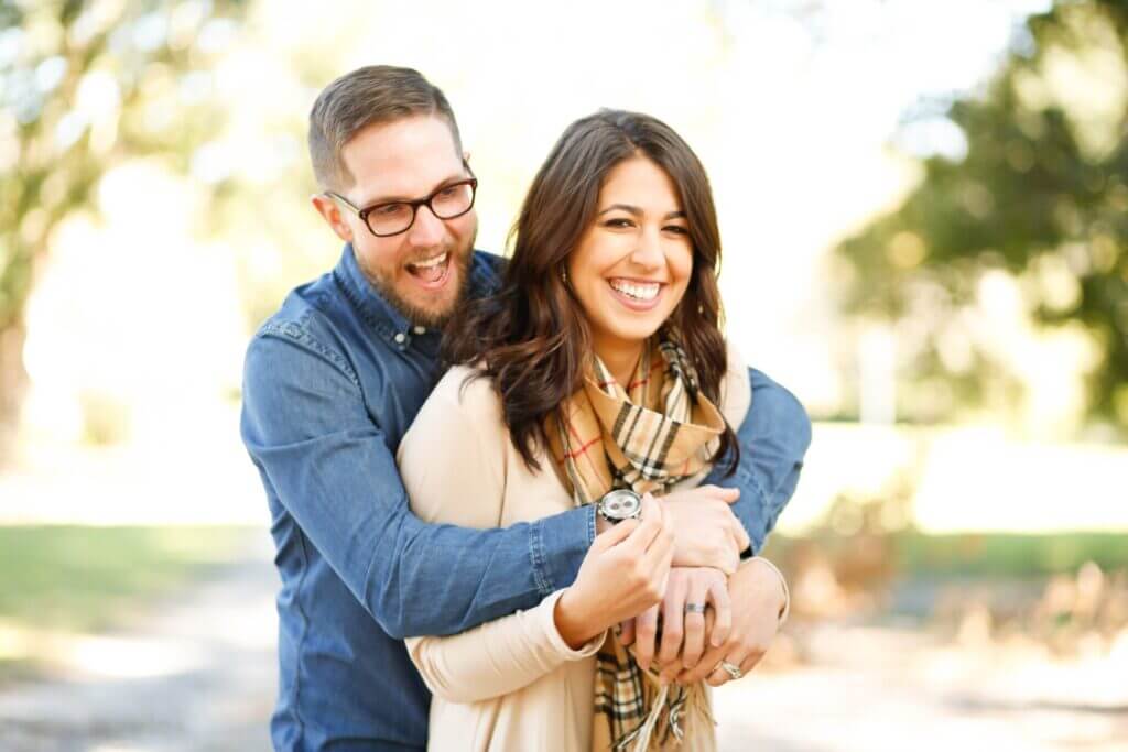 Visa de prometido K1: todo lo que necesitas saber 3 - Urbina Immigration Law. Urbina Immigration Law Services in Georgia pexels j carter 254069 1 - Urbina Immigration Law.