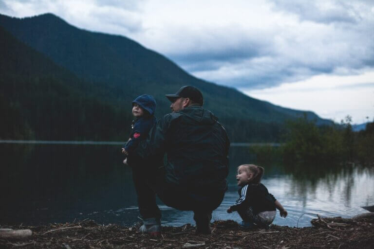 Blog 17 - Urbina Immigration Law. a que edad un hijo puede pedir a sus padres