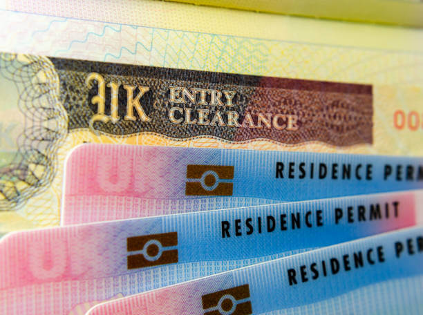 Urbina Immigration Law Services in Georgia istockphoto 1159879497 612x612 1 - Urbina Immigration Law.