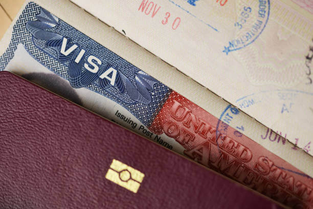Blog 19 - Urbina Immigration Law. si tengo la visa u puedo casarme