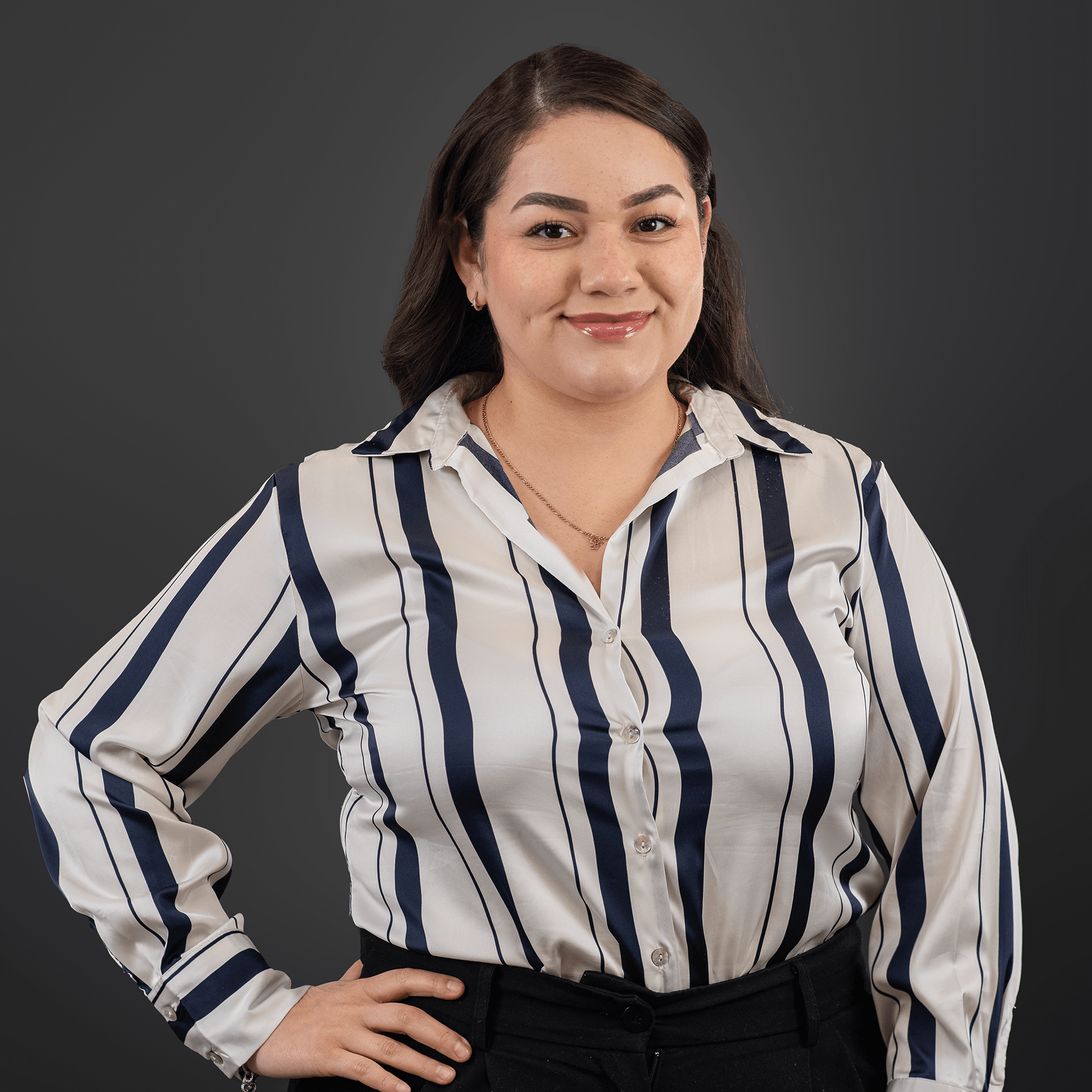 Our Team 29 - Urbina Immigration Law. Urbina Immigration Law Services in Georgia GB 1 - Urbina Immigration Law.