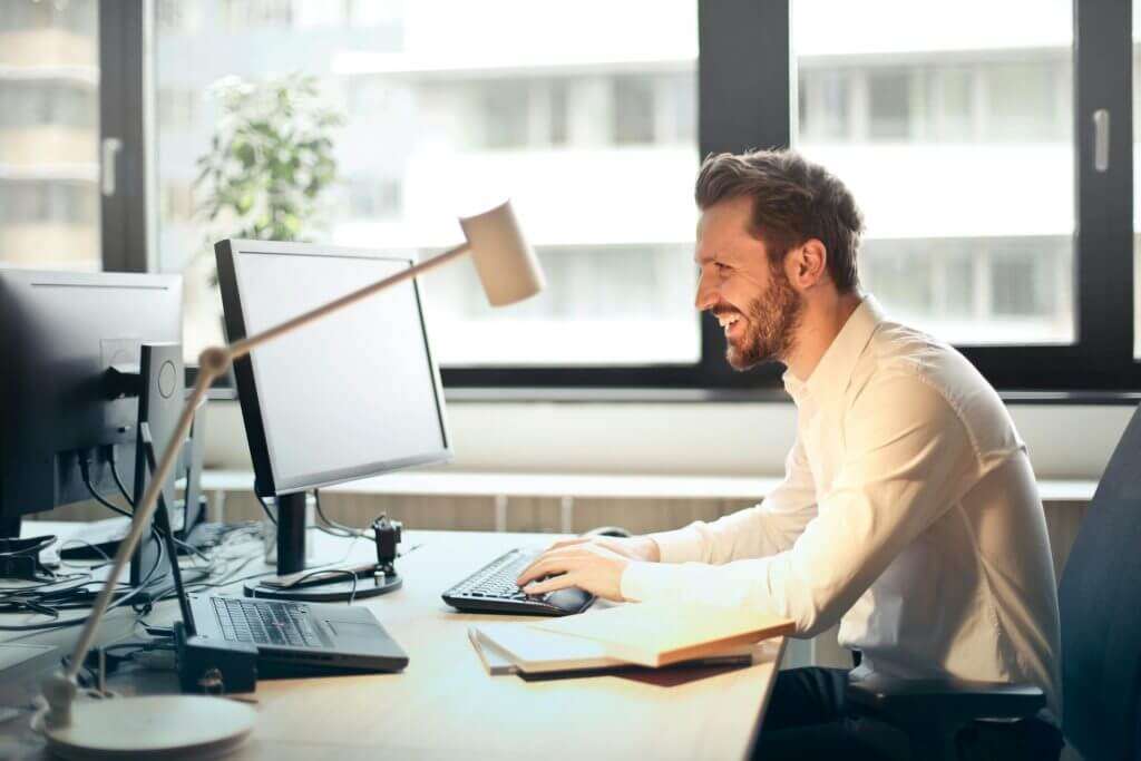 Temporary Protected Status (TPS): Legal Requirements and Benefits 3 - Urbina Immigration Law. You can check the status of your Temporary Protected Status application online with your receipt number.
