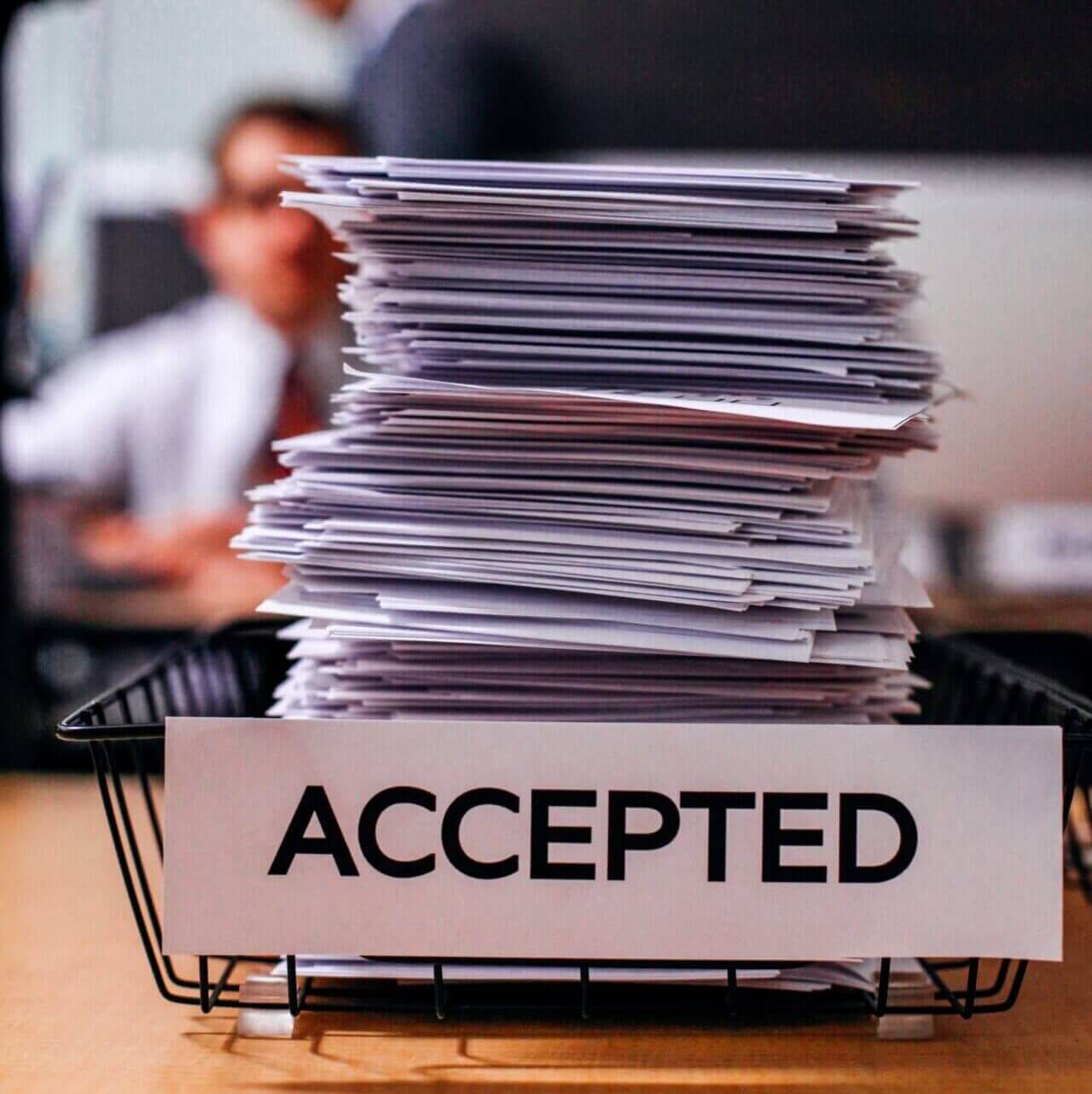 Urbina Immigration Law Services in Georgia pexels kelly 2928232 edited - Urbina Immigration Law.