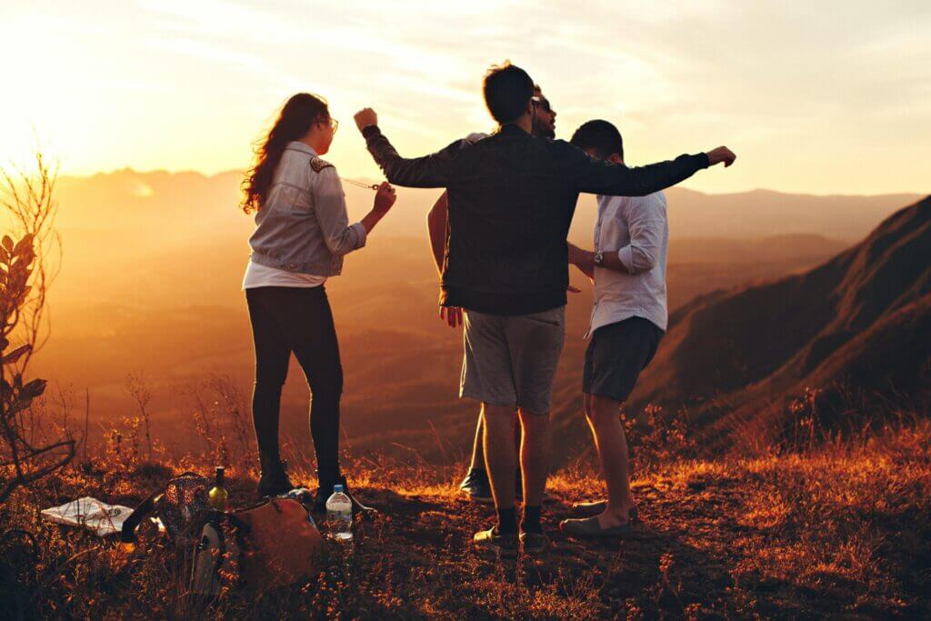 Guía completa sobre el estatus juvenil o SIJS en Estados Unidos 1 - Urbina Immigration Law. Urbina Immigration Law Services in Georgia pexels helena lopes 697244 - Urbina Immigration Law.