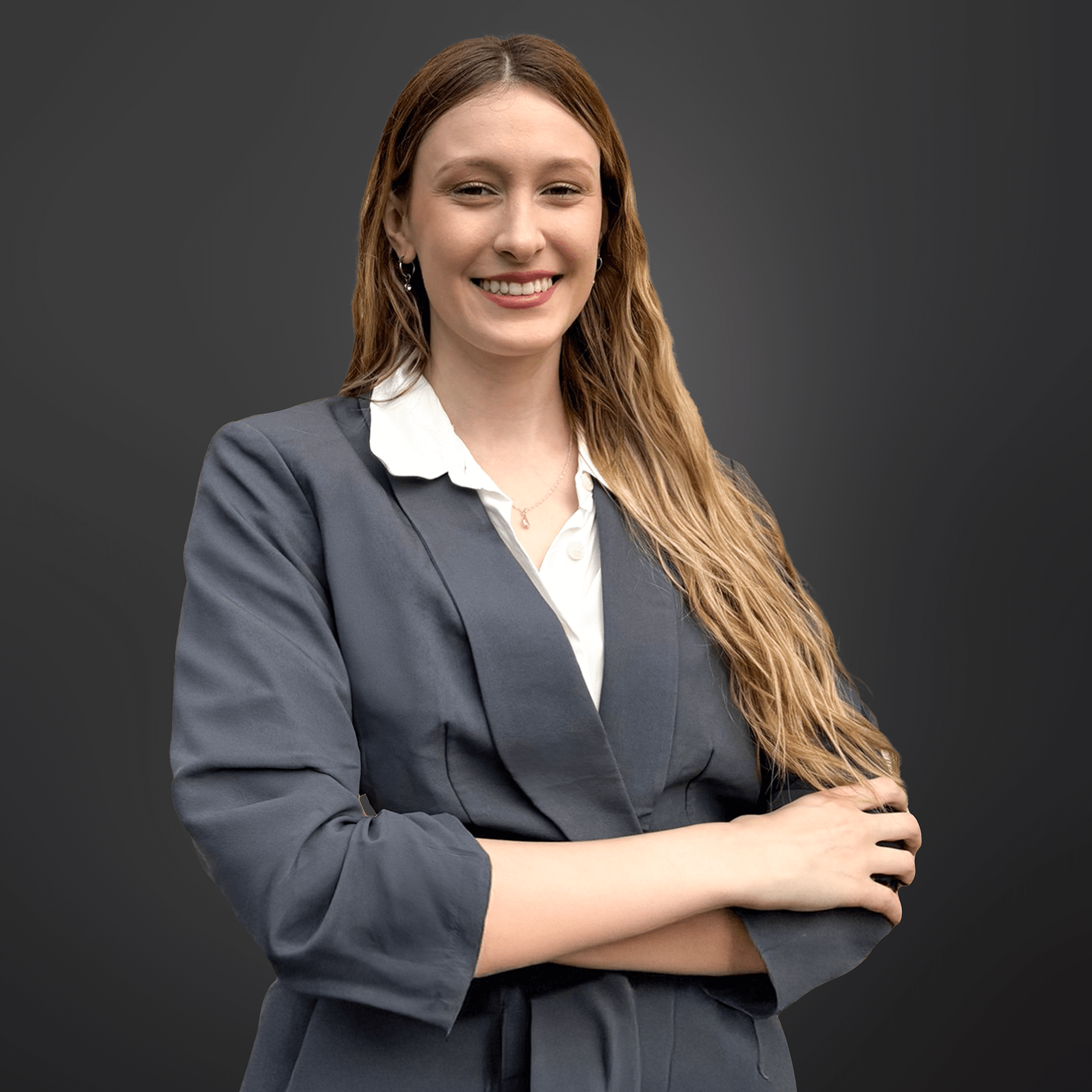 Our Team 17 - Urbina Immigration Law. Urbina Immigration Law Services in Georgia RD 2 - Urbina Immigration Law.