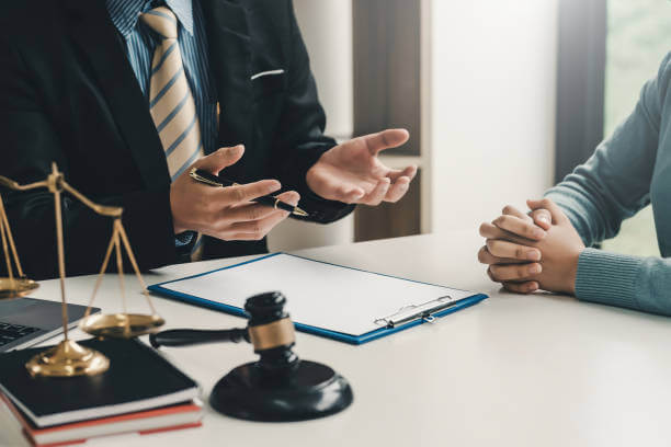 Urbina Immigration Law Services in Georgia istockphoto 1330020430 612x612 1 - Urbina Immigration Law.