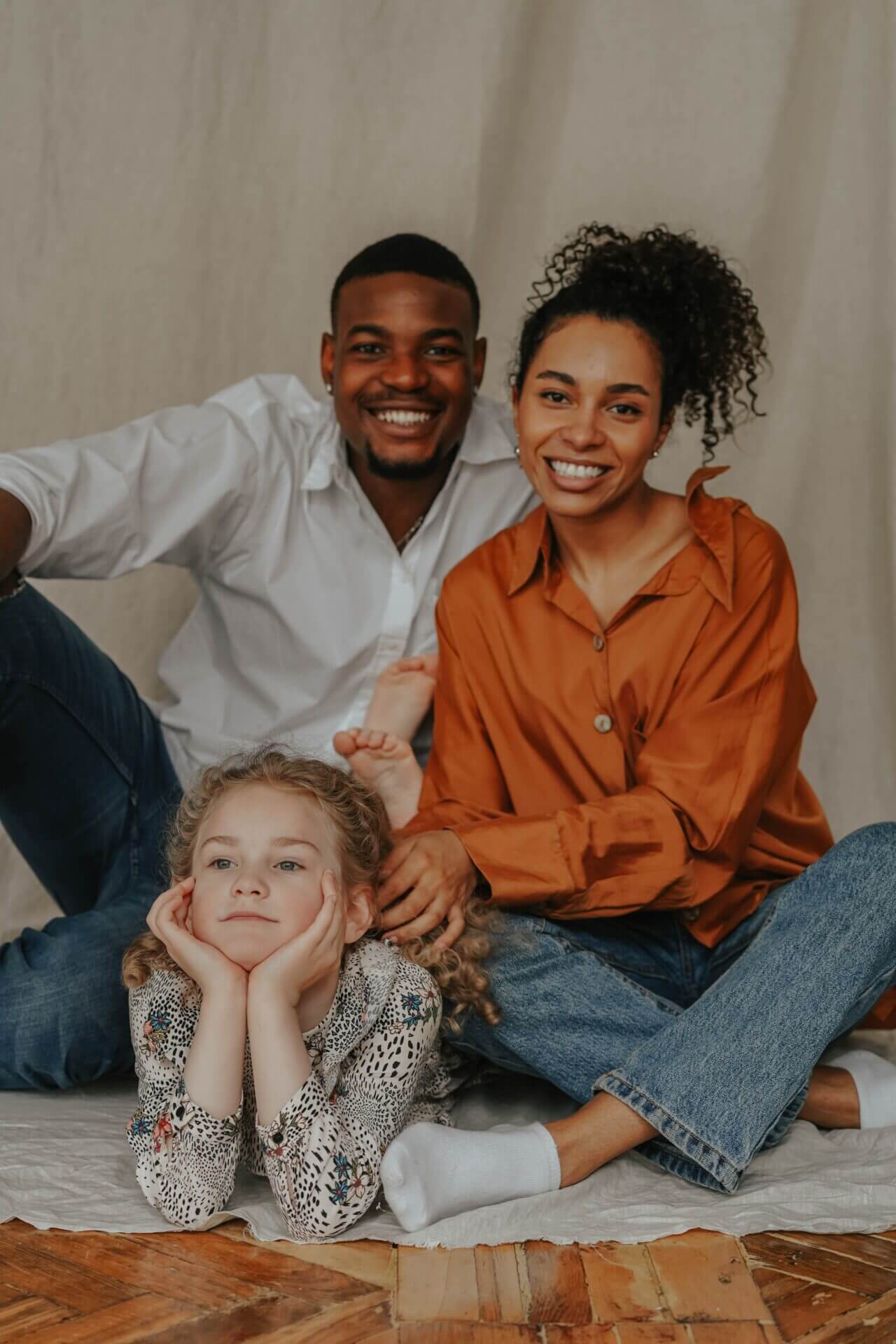 Family Petition 3 - Urbina Immigration Law. Urbina Immigration Law Services in Georgia pexels olia danilevich 8524991 - Urbina Immigration Law.