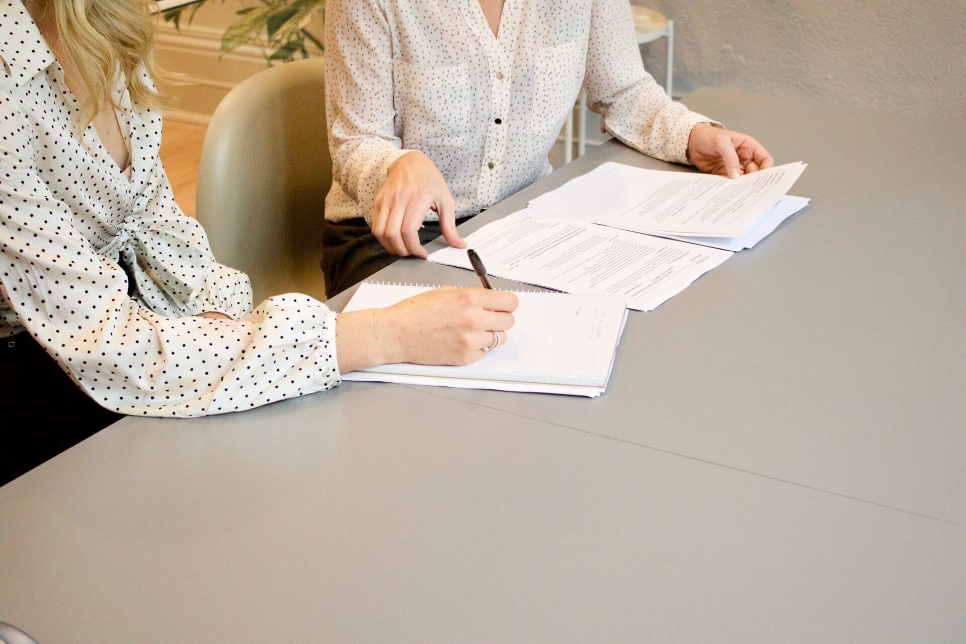 What to do if you have a deportation order? 3 - Urbina Immigration Law. Urbina Immigration Law Services in Georgia lawyer - Urbina Immigration Law.
