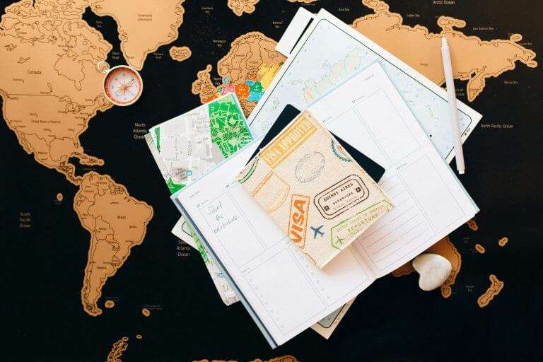 Blog 17 - Urbina Immigration Law. categorias de elegibilidad para tarjeta verde