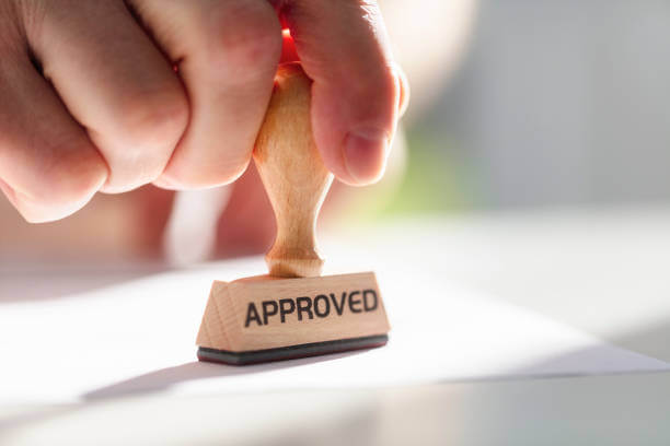 Blog 5 - Urbina Immigration Law. visa k1 aprobada