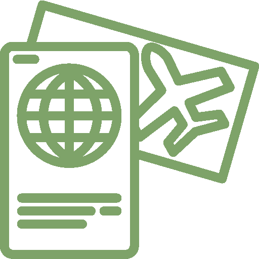 Urbina Immigration Law Services in Georgia visa 1 - Urbina Immigration Law.