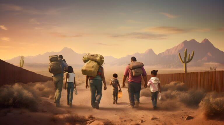 Blog 9 - Urbina Immigration Law. perdon i601