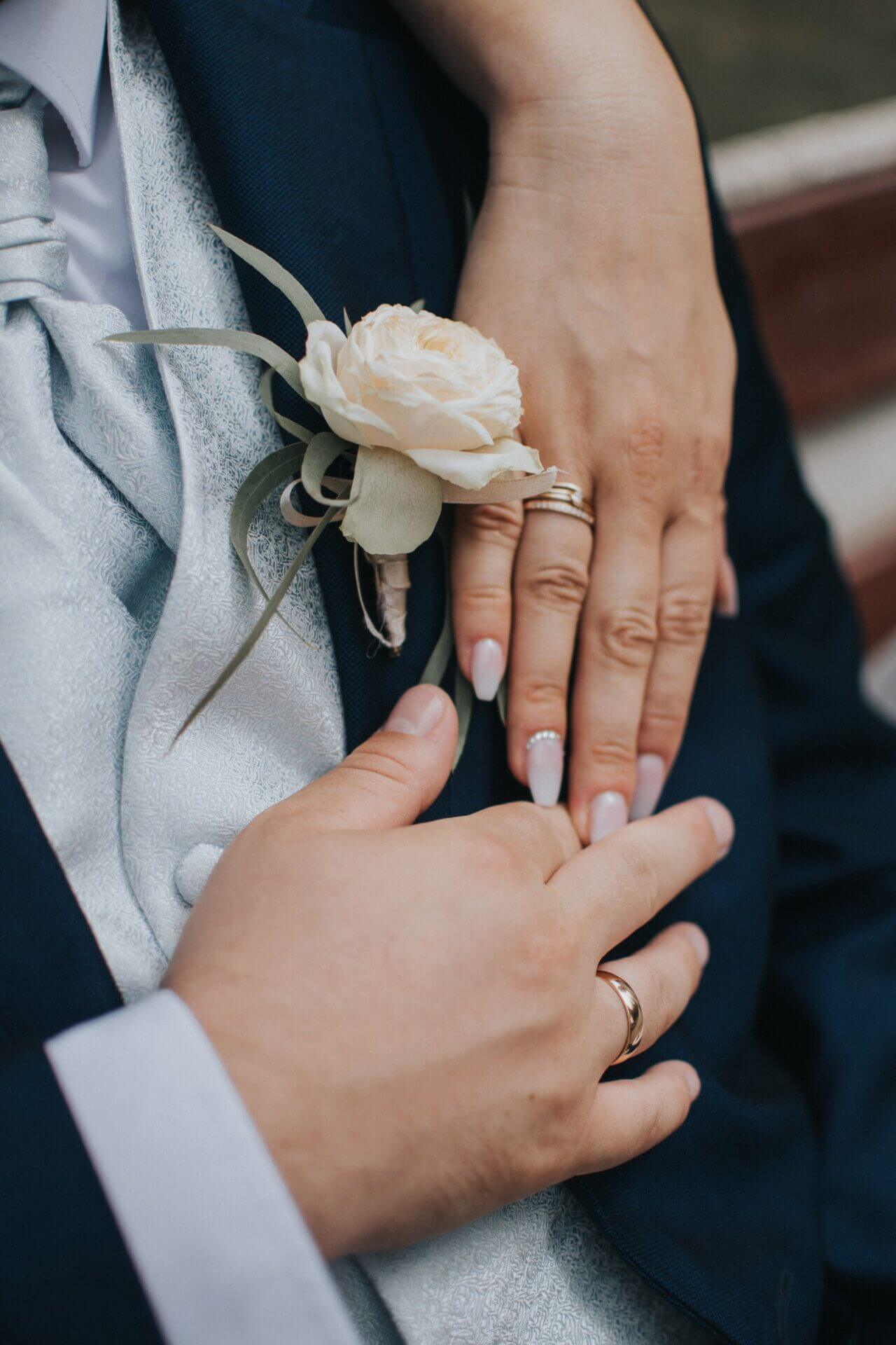 Fiancé Visa 5 - Urbina Immigration Law. Urbina Immigration Law Services in Georgia pexels barna david 5378378 - Urbina Immigration Law.