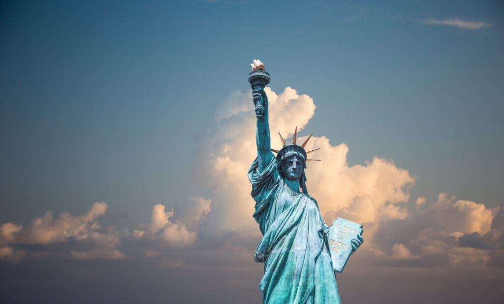 Urbina Immigration Law Services in Georgia pexels pixabay 290386 2 - Urbina Immigration Law.