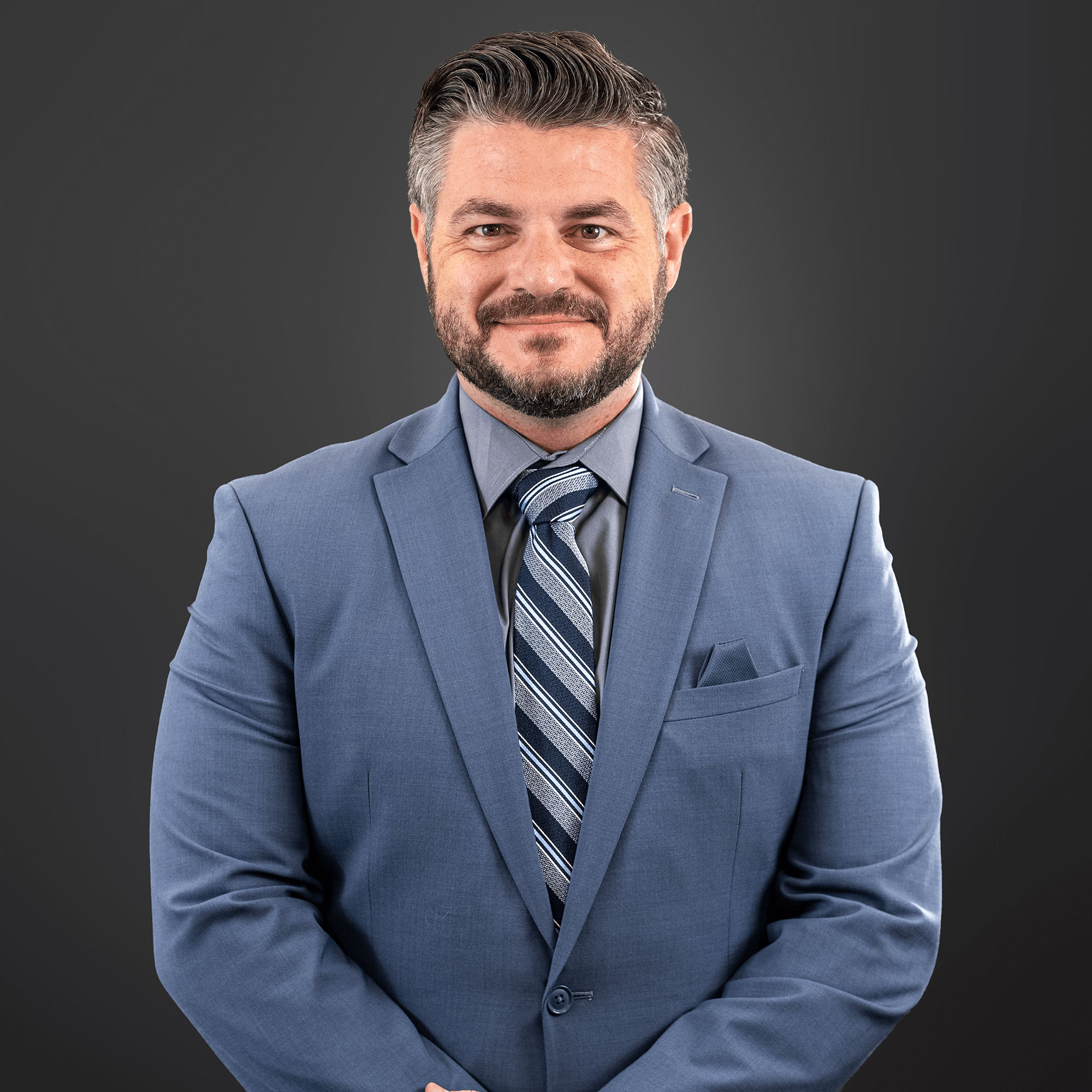 Our Team 1 - Urbina Immigration Law. Urbina Immigration Law Services in Georgia MU 1 - Urbina Immigration Law.
