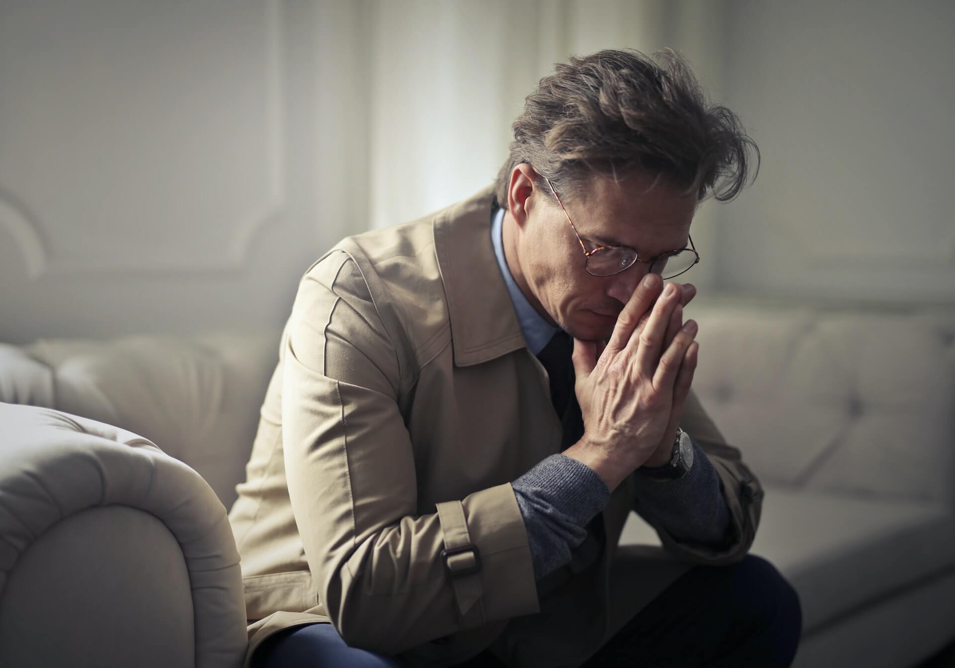 Unreasonable Delay 5 - Urbina Immigration Law. Urbina Immigration Law Services in Georgia pexels andrea piacquadio 3772618 - Urbina Immigration Law.