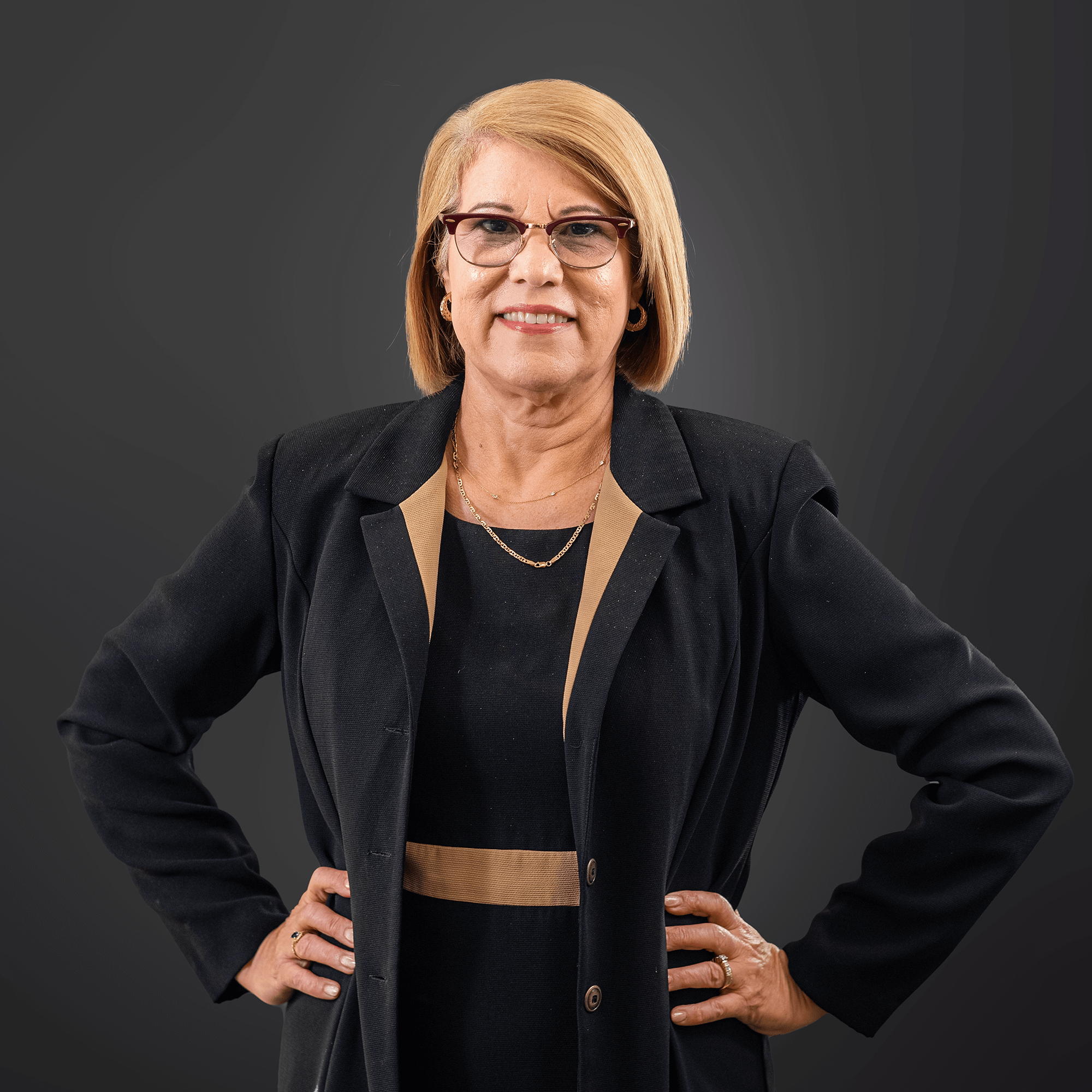 Our Team 23 - Urbina Immigration Law. Urbina Immigration Law Services in Georgia DA2 1 - Urbina Immigration Law.