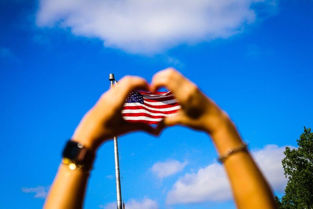Urbina Immigration Law Services in Georgia pexels edgar colomba 2240293 - Urbina Immigration Law.