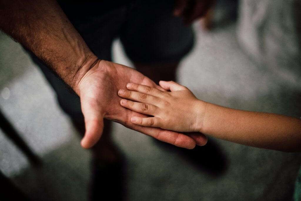 Asylum is a legal protection for people fleeing persecution in their home countries.