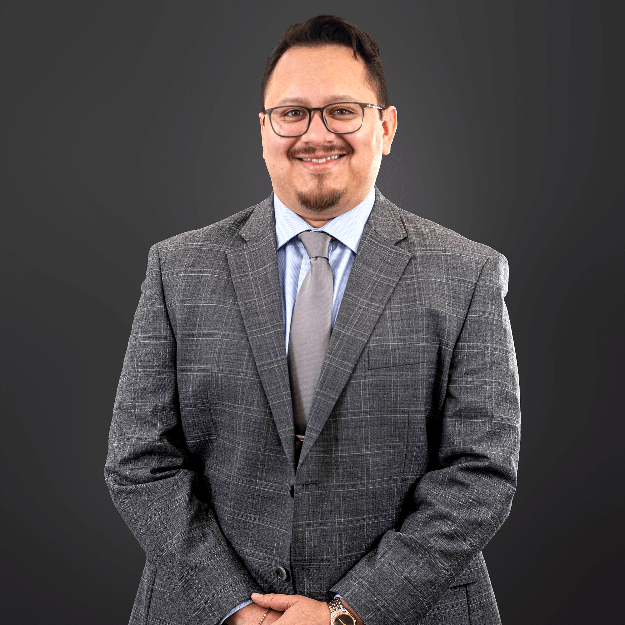 Our Team 13 - Urbina Immigration Law. Urbina Immigration Law Services in Georgia AR 1 - Urbina Immigration Law.