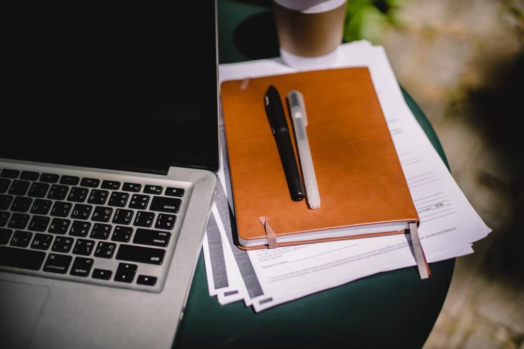 Form DS 260: The essential step for your immigrant visa 1 - Urbina Immigration Law. Urbina Immigration Law Services in Georgia pexels ketut subiyanto 4559555 - Urbina Immigration Law.