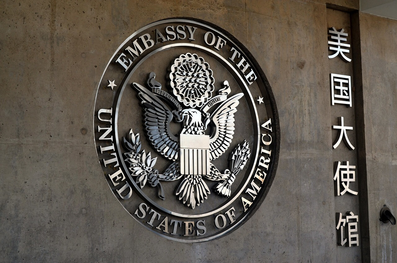 Permanent Residence 5 - Urbina Immigration Law. Urbina Immigration Law Services in Georgia great g48b252540 1280 - Urbina Immigration Law.