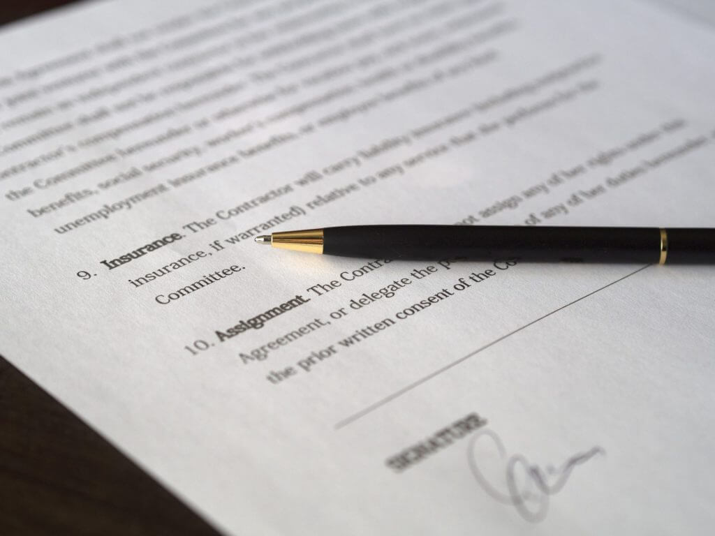 Urbina Immigration Law Services in Georgia pexels pixabay 261679 1 - Urbina Immigration Law.
