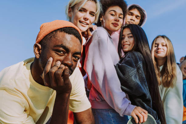 It is important to understand everything you need to know about the benefits and disadvantages of the juvenile visa.
