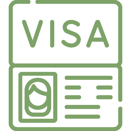 Urbina Immigration Law Services in Georgia visa - Urbina Immigration Law.