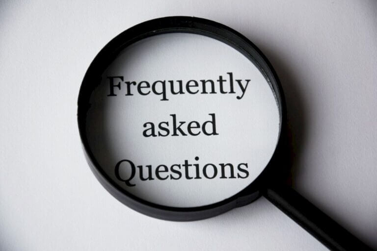 Blog 13 - Urbina Immigration Law. preguntas frecuentes sobre la visa u