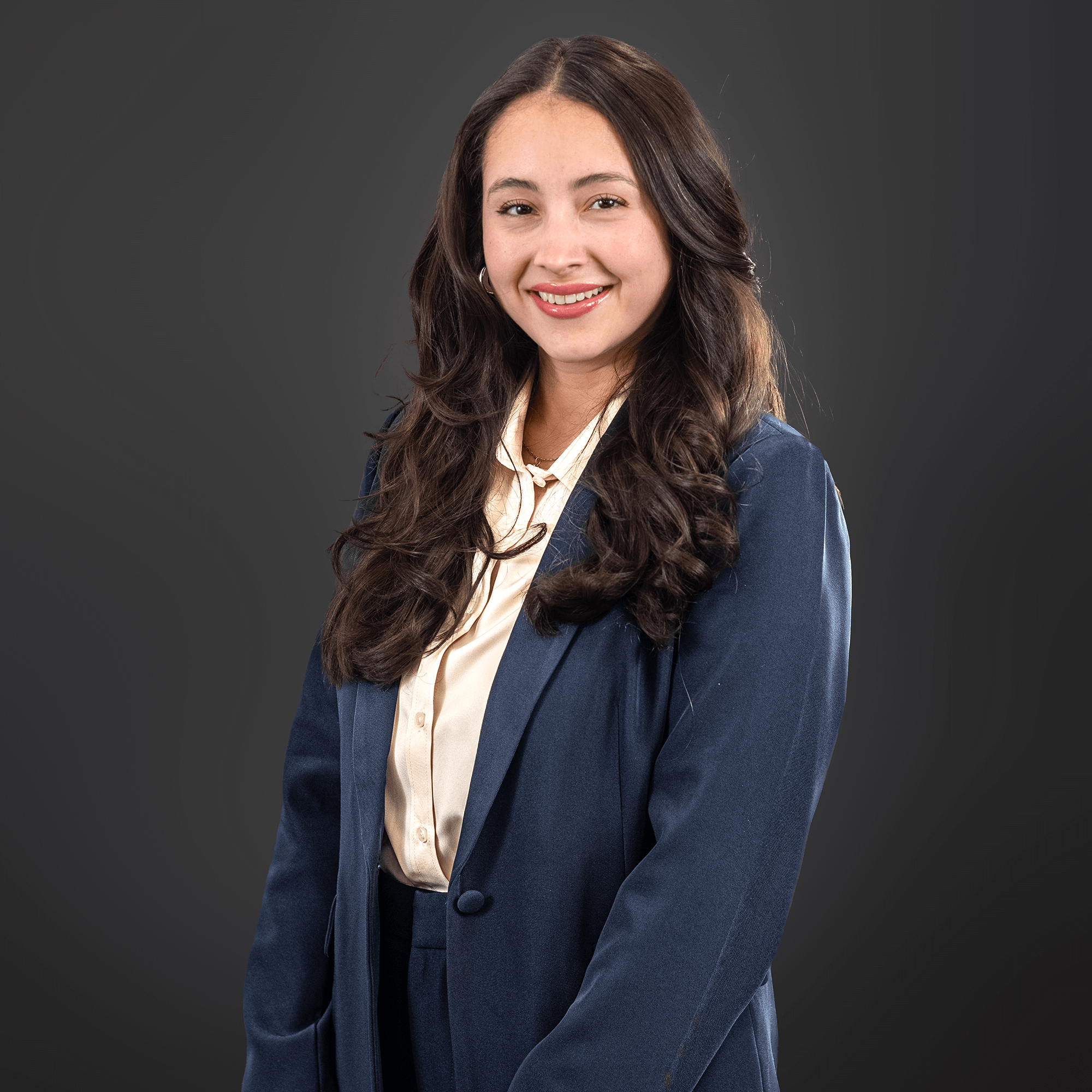 Our Team 11 - Urbina Immigration Law. Urbina Immigration Law Services in Georgia DFV 1 - Urbina Immigration Law.