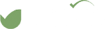 Urbina Immigration Law