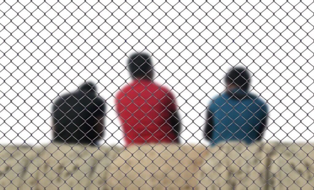 Si se pregunta puedo apelar una orden de deportación En las oficinas de Urbina Law estamos para ayudarle