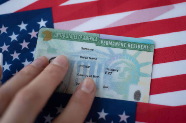 Urbina Immigration Law Services in Georgia istockphoto 1275464769 612x612 1 - Urbina Immigration Law.