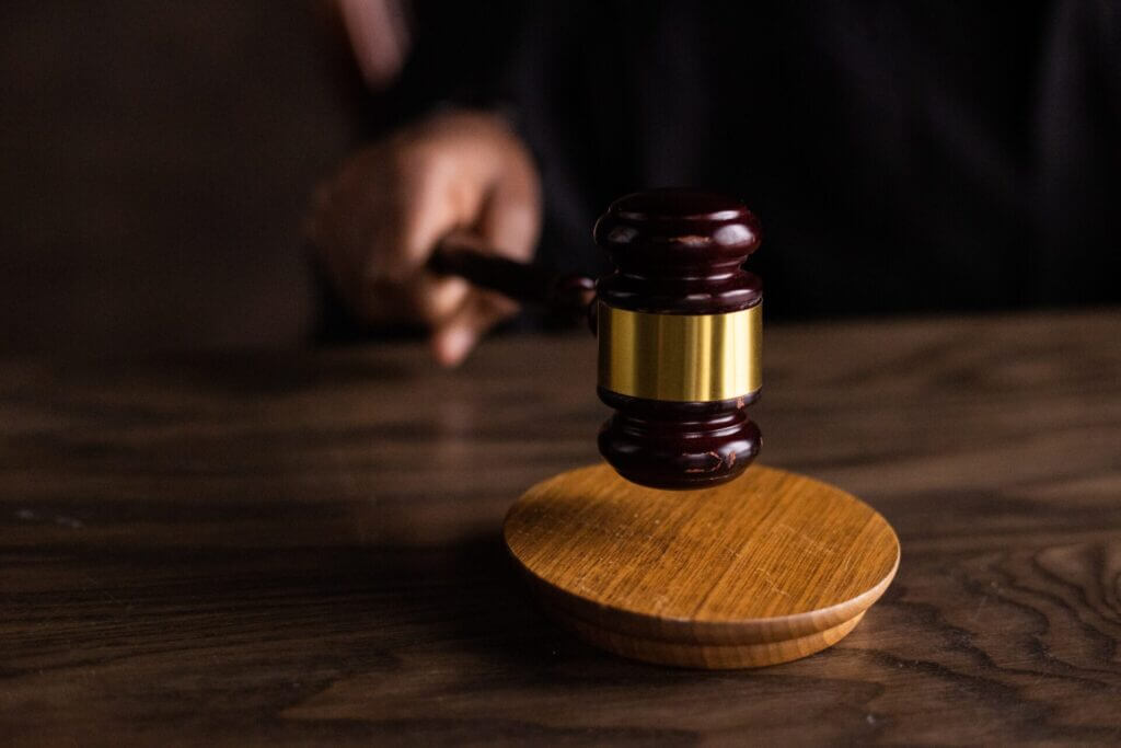 How to avoid deportation in the U.S.: the complete guide 5 - Urbina Immigration Law. Urbina Immigration Law Services in Georgia pexels ekaterina bolovtsova 6077326 1 - Urbina Immigration Law.