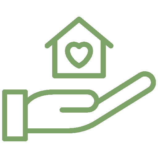 Urbina Immigration Law Services in Georgia dulce hogar - Urbina Immigration Law.