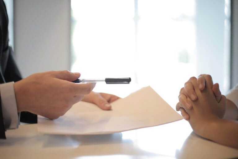 Blog 3 - Urbina Immigration Law. formulario i-130 aprobado
