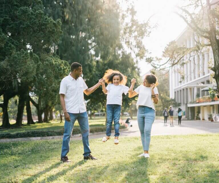 Blog 31 - Urbina Immigration Law. estatus juvenil para inmigrantes