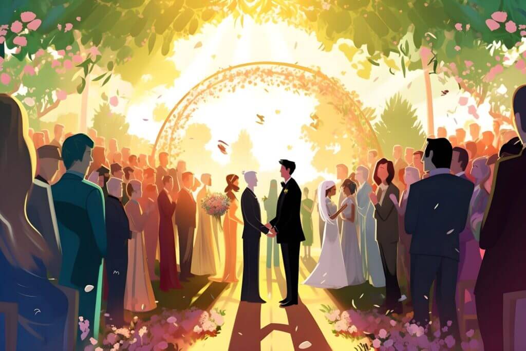 Residencia condicional por matrimonio: ¿qué pasa si me divorcio antes de la residencia permanente? 1 - Urbina Immigration Law. Si un inmigrante se divorcia antes de obtener la residencia permanente, puede enfrentar varias consecuencias legales
