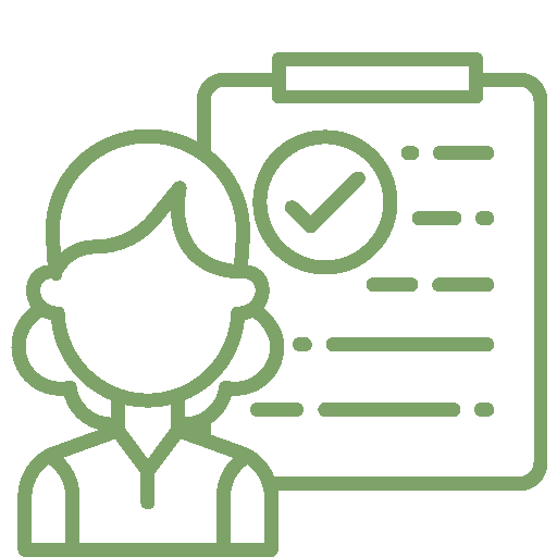 Urbina Immigration Law Services in Georgia inmigracion 2 - Urbina Immigration Law.