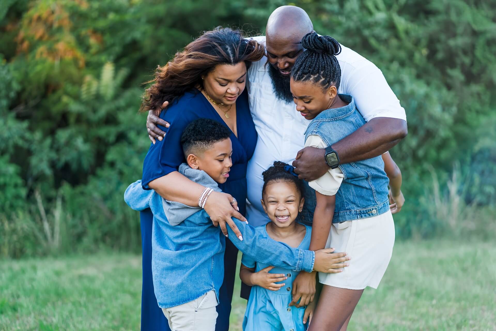 Urbina Immigration Law Services in Georgia family gcc1c5035f 1920 - Urbina Immigration Law.