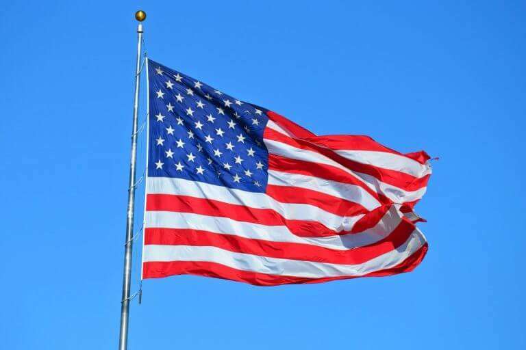 Blog 7 - Urbina Immigration Law. formulario I-485