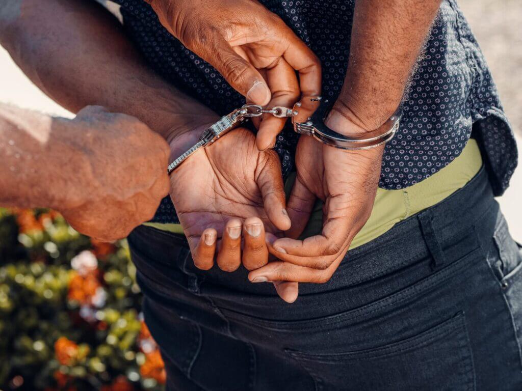 There are certain crimes that the U visa forgives