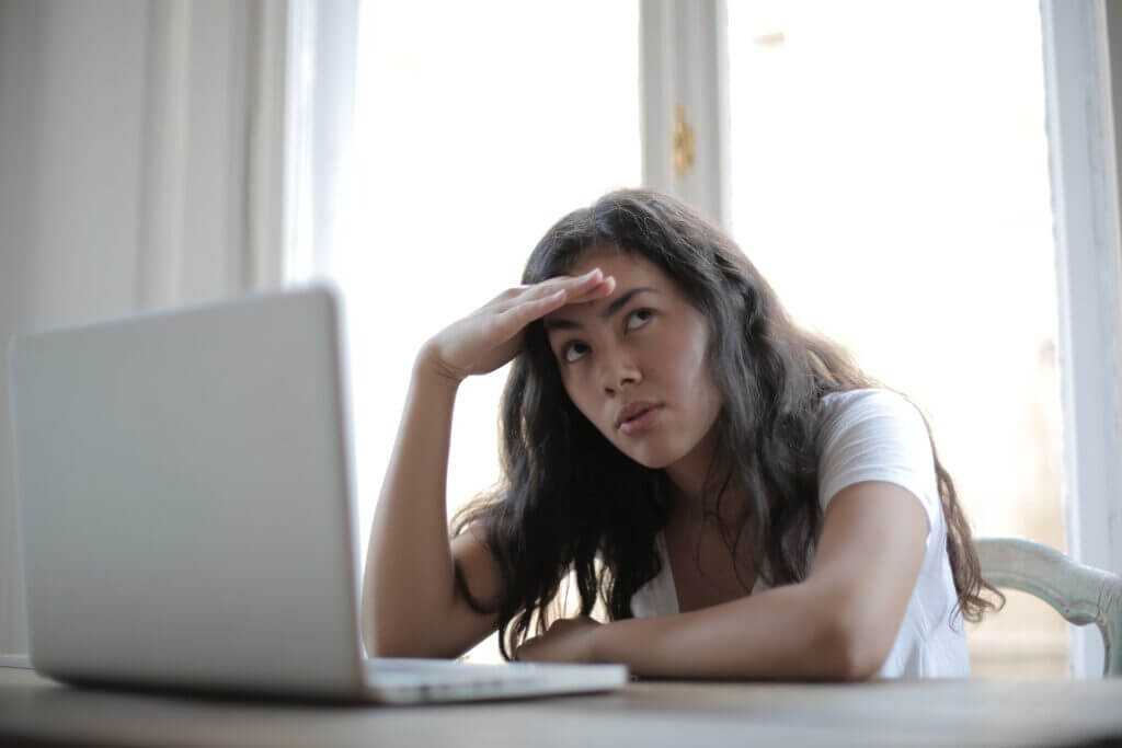 My green card does not arrive! What to do in the event of unreasonable delay 15 - Urbina Immigration Law. Urbina Immigration Law Services in Georgia pexels andrea piacquadio 3808008 - Urbina Immigration Law.