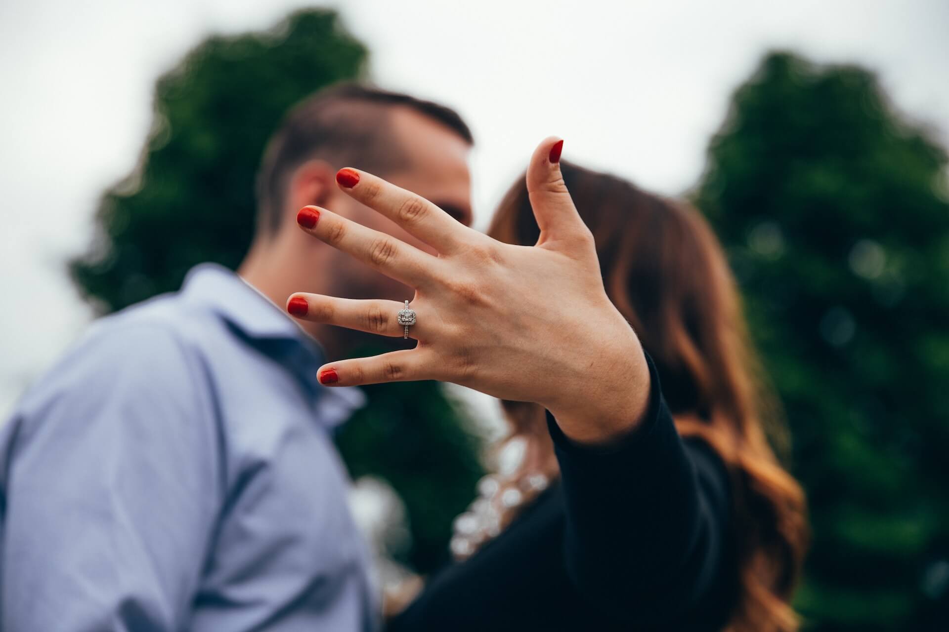 Fiancé Visa 9 - Urbina Immigration Law. Urbina Immigration Law Services in Georgia pexels burst 373977 - Urbina Immigration Law.