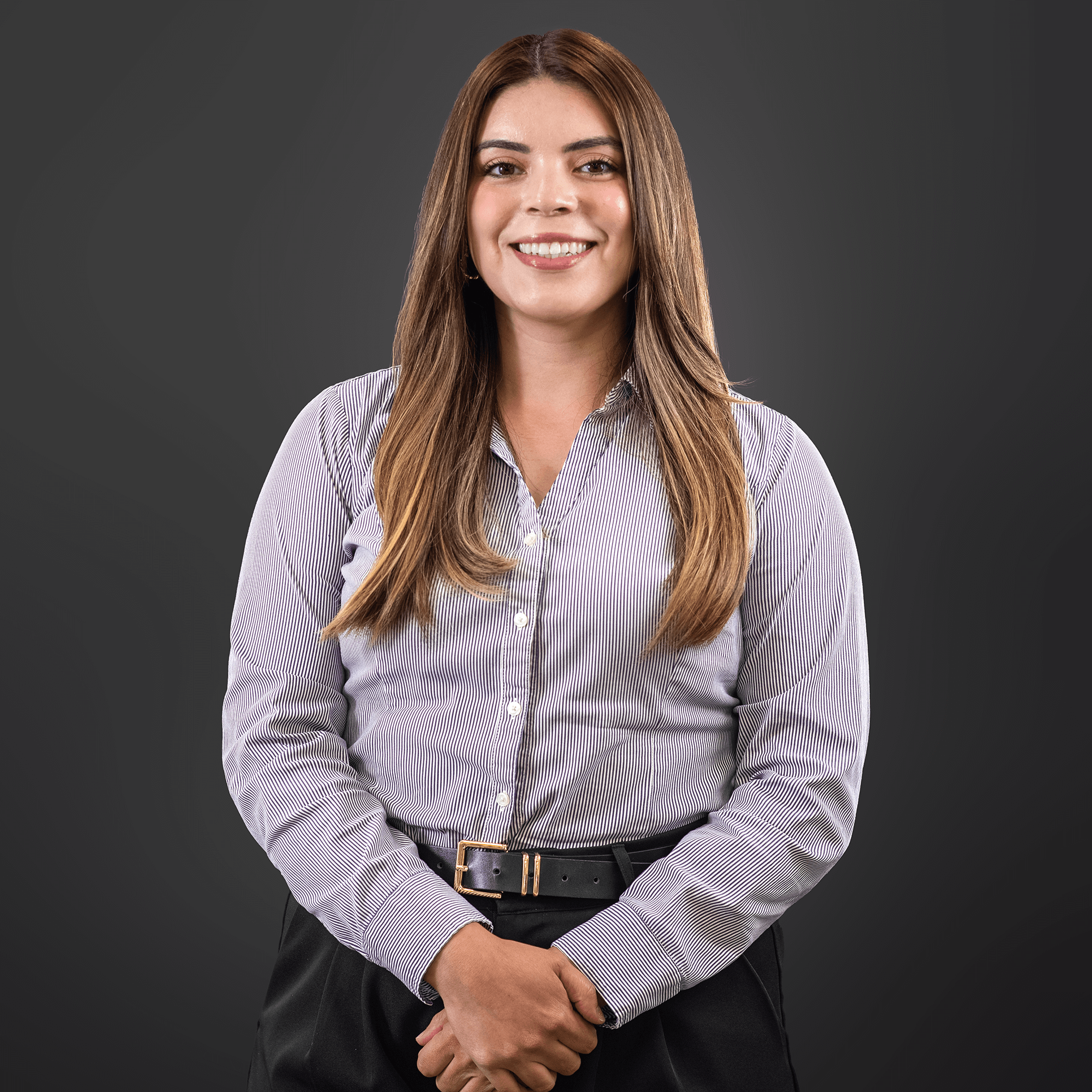 Urbina Immigration Law Services in Georgia TA 1 - Urbina Immigration Law.