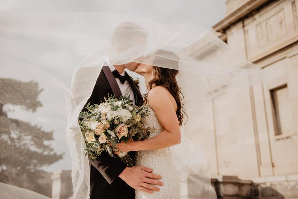 Urbina Immigration Law Services in Georgia pexels emma bauso 2253870 - Urbina Immigration Law.